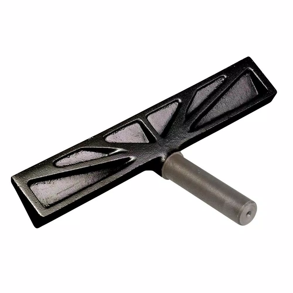 Woodworking Tool Accessories NOVA 12 In. Tool Rest Lathe Accessory 3 Woodworking Tool Accessories NOVA 12 In. Tool Rest Lathe Accessory