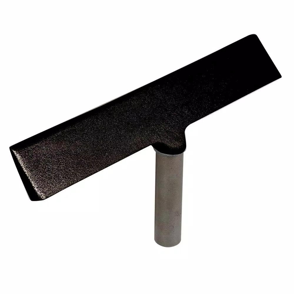 Woodworking Tool Accessories NOVA 12 In. Tool Rest Lathe Accessory 4 Woodworking Tool Accessories NOVA 12 In. Tool Rest Lathe Accessory - Image 2