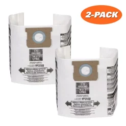 Wet & Dry Vacuums RIDGID 9 Gal. 4.25-Peak HP NXT Wet/Dry Shop Vacuum With Standard Filter, Wet Filter, Dust Bags, Hose And Accessories 22 Wet & Dry Vacuums RIDGID 9 Gal. 4.25-Peak HP NXT Wet/Dry Shop Vacuum With Standard Filter, Wet Filter, Dust Bags, Hose And Accessories -Dewalt Shop oranges peaches ridgid wet dry vacuums hd0900b 1f 1000