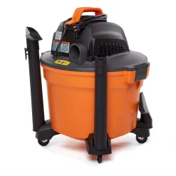 Wet & Dry Vacuums RIDGID 9 Gal. 4.25-Peak HP NXT Wet/Dry Shop Vacuum With Filter, Hose, 3 Extension Wands And 4 Accessories 22 Wet & Dry Vacuums RIDGID 9 Gal. 4.25-Peak HP NXT Wet/Dry Shop Vacuum With Filter, Hose, 3 Extension Wands And 4 Accessories -Dewalt Shop oranges peaches ridgid wet dry vacuums hd0900c 1f 1000