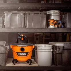 Wet & Dry Vacuums RIDGID 9 Gal. 4.25-Peak HP NXT Wet/Dry Shop Vacuum With Filter, Hose, 3 Extension Wands And 4 Accessories 24 Wet & Dry Vacuums RIDGID 9 Gal. 4.25-Peak HP NXT Wet/Dry Shop Vacuum With Filter, Hose, 3 Extension Wands And 4 Accessories -Dewalt Shop oranges peaches ridgid wet dry vacuums hd0900c fa 1000