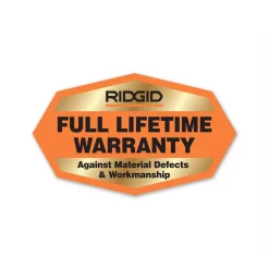 Wet & Dry Vacuums RIDGID 12 Gal. 5.0-Peak HP NXT Wet/Dry Shop Vacuum With Filter, Hose, Accessories And Premium Car Cleaning Kit 29 Wet & Dry Vacuums RIDGID 12 Gal. 5.0-Peak HP NXT Wet/Dry Shop Vacuum With Filter, Hose, Accessories And Premium Car Cleaning Kit -Dewalt Shop oranges peaches ridgid wet dry vacuums hd1200a 31 1000