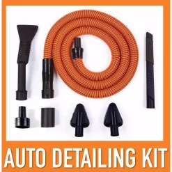 Wet & Dry Vacuums RIDGID 12 Gal. 5.0-Peak HP NXT Wet/Dry Shop Vacuum With Filter, Hose, Accessories And Premium Car Cleaning Kit 23 Wet & Dry Vacuums RIDGID 12 Gal. 5.0-Peak HP NXT Wet/Dry Shop Vacuum With Filter, Hose, Accessories And Premium Car Cleaning Kit -Dewalt Shop oranges peaches ridgid wet dry vacuums hd1200a 4f 1000