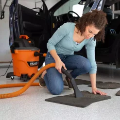 Wet & Dry Vacuums RIDGID 12 Gal. 5.0-Peak HP NXT Wet/Dry Shop Vacuum With Filter, Hose, Accessories And Premium Car Cleaning Kit 26 Wet & Dry Vacuums RIDGID 12 Gal. 5.0-Peak HP NXT Wet/Dry Shop Vacuum With Filter, Hose, Accessories And Premium Car Cleaning Kit -Dewalt Shop oranges peaches ridgid wet dry vacuums hd1200a fa 1000