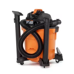 Wet & Dry Vacuums RIDGID 12 Gal. 5.0-Peak HP NXT Wet/Dry Shop Vacuum With Filter, Hose, Accessories And Wet Application Filter 24 Wet & Dry Vacuums RIDGID 12 Gal. 5.0-Peak HP NXT Wet/Dry Shop Vacuum With Filter, Hose, Accessories And Wet Application Filter -Dewalt Shop oranges peaches ridgid wet dry vacuums hd1200c 1f 1000