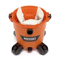 Wet & Dry Vacuums RIDGID 12 Gal. 6.0-Peak HP NXT Wet/Dry Shop Vacuum With Detachable Blower, Two Additional Filters And Premium Car Cleaning Kit 17 Wet & Dry Vacuums RIDGID 12 Gal. 6.0-Peak HP NXT Wet/Dry Shop Vacuum With Detachable Blower, Two Additional Filters And Premium Car Cleaning Kit -Dewalt Shop oranges peaches ridgid wet dry vacuums hd1280a 66 1000