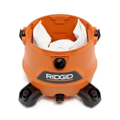 Wet & Dry Vacuums RIDGID 14 Gal. 6.0-Peak HP NXT Wet/Dry Shop Vacuum With Filter, Hose And Accessories 22 Wet & Dry Vacuums RIDGID 14 Gal. 6.0-Peak HP NXT Wet/Dry Shop Vacuum With Filter, Hose And Accessories -Dewalt Shop oranges peaches ridgid wet dry vacuums hd1400 66 1000