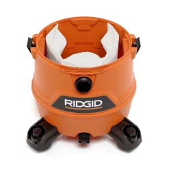 Wet & Dry Vacuums RIDGID 16 Gal. 6.5-Peak HP NXT Wet/Dry Shop Vacuum With Detachable Blower, Filter, Hose, Accessories And Car Cleaning Kit 20 Wet & Dry Vacuums RIDGID 16 Gal. 6.5-Peak HP NXT Wet/Dry Shop Vacuum With Detachable Blower, Filter, Hose, Accessories And Car Cleaning Kit -Dewalt Shop oranges peaches ridgid wet dry vacuums hd1600c 66 1000