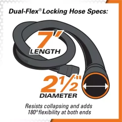 Wet & Dry Vacuums RIDGID 12 Gal. 6.5-Peak HP Motor-On-Bottom Wet/Dry Shop Vacuum With Fine Dust Filter, Hose And Accessories 25 Wet & Dry Vacuums RIDGID 12 Gal. 6.5-Peak HP Motor-On-Bottom Wet/Dry Shop Vacuum With Fine Dust Filter, Hose And Accessories -Dewalt Shop oranges peaches ridgid wet dry vacuums mob1200 44 1000