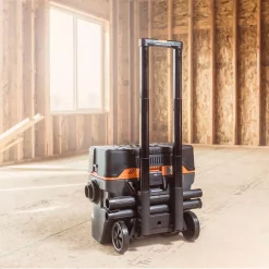 Wet & Dry Vacuums RIDGID 10 Gal. 5.0-Peak HP ProPack Plus Wet/Dry Shop Vacuum With Filter, Expandable Hose And Accessories 20 Wet & Dry Vacuums RIDGID 10 Gal. 5.0-Peak HP ProPack Plus Wet/Dry Shop Vacuum With Filter, Expandable Hose And Accessories -Dewalt Shop oranges peaches ridgid wet dry vacuums wd1022 1f 1000