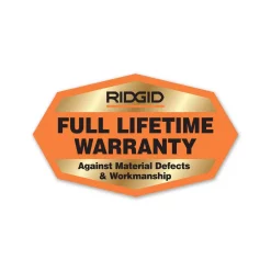 Wet & Dry Vacuums RIDGID 16 Gal. 6.5-Peak HP Stainless Steel Wet/Dry Shop Vac With Filter, 7 Ft. Hose, 10 Ft. Pro Hose And Accessories 31 Wet & Dry Vacuums RIDGID 16 Gal. 6.5-Peak HP Stainless Steel Wet/Dry Shop Vac With Filter, 7 Ft. Hose, 10 Ft. Pro Hose And Accessories -Dewalt Shop oranges peaches ridgid wet dry vacuums wd1956b 31 1000