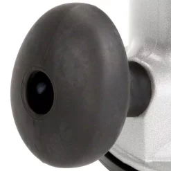 Woodworking Tool Accessories Porter-Cable 1001 Fixed Base Replacement For 100 And 690 Series Routers 9 Woodworking Tool Accessories Porter-Cable 1001 Fixed Base Replacement For 100 And 690 Series Routers -Dewalt Shop porter cable router parts 1001 a0 1000