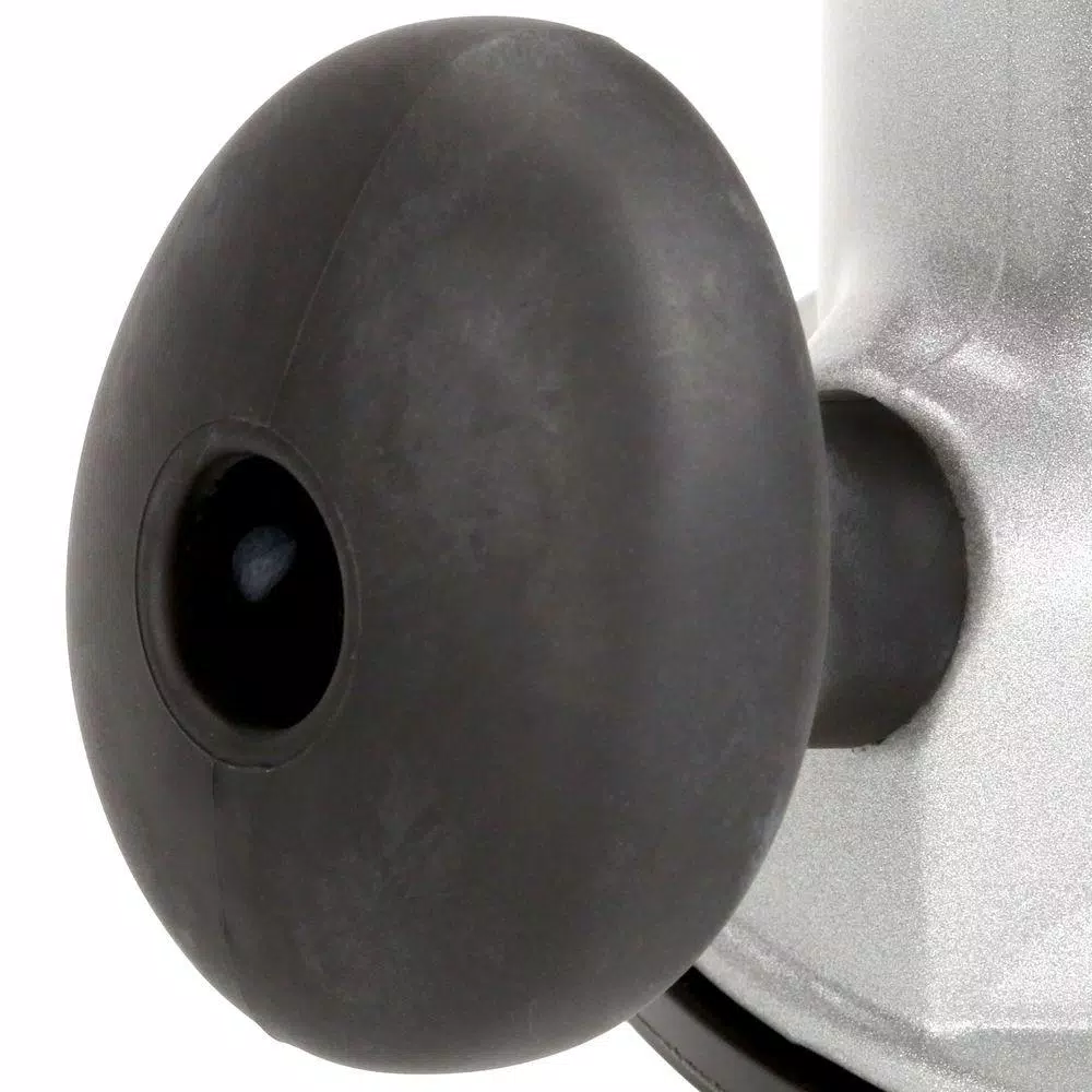Woodworking Tool Accessories Porter-Cable 1001 Fixed Base Replacement For 100 And 690 Series Routers 6 Woodworking Tool Accessories Porter-Cable 1001 Fixed Base Replacement For 100 And 690 Series Routers - Image 4