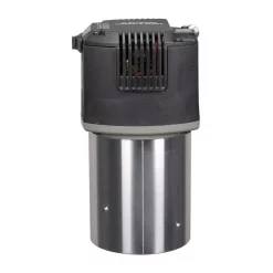 Woodworking Tool Accessories Porter-Cable 3-1/4 HP 5-Speed Replacement Motor For Router Model 7518