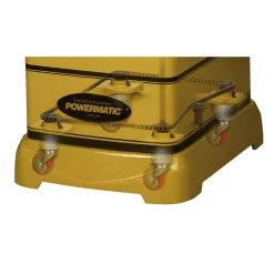 Sharpening Tools Powermatic PM2700 230-Volt 3HP 1PH SHAPER -Dewalt Shop powermatic sharpening tools 1280100c 44 1000