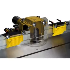 Sharpening Tools Powermatic PM2700 230-Volt 3HP 1PH SHAPER -Dewalt Shop powermatic sharpening tools 1280100c 4f 1000