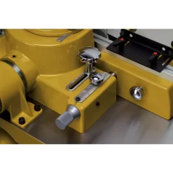 Sharpening Tools Powermatic PM2700 230-Volt 3HP 1PH SHAPER -Dewalt Shop powermatic sharpening tools 1280100c 76 1000