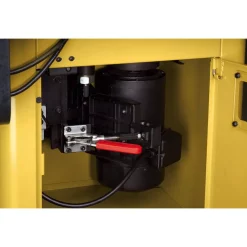 Sharpening Tools Powermatic PM2700 230-Volt 3HP 1PH SHAPER -Dewalt Shop powermatic sharpening tools 1280100c fa 1000