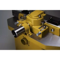 Sharpening Tools Powermatic PM2700 230-Volt/460-Volt 5HP 3PH SHAPER -Dewalt Shop powermatic sharpening tools 1280102c 1f 1000