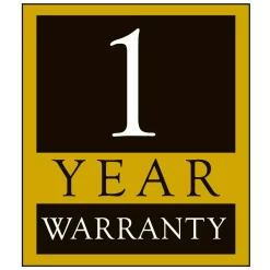 Specialty Power Tool Accessories Powermatic 20 In. Extension Bed For 4224B 7 Specialty Power Tool Accessories Powermatic 20 In. Extension Bed For 4224B -Dewalt Shop powermatic specialty power tool accessories 6294905 4f 1000