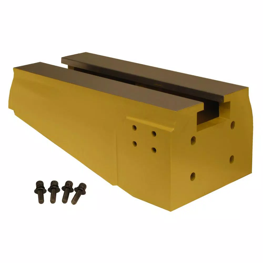 Specialty Power Tool Accessories Powermatic 20 In. Extension Bed For 4224B 3 Specialty Power Tool Accessories Powermatic 20 In. Extension Bed For 4224B