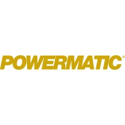 Specialty Power Tool Accessories Powermatic 20 In. Extension Bed For 4224B 6 Specialty Power Tool Accessories Powermatic 20 In. Extension Bed For 4224B -Dewalt Shop powermatic specialty power tool accessories 6294905 c3 1000