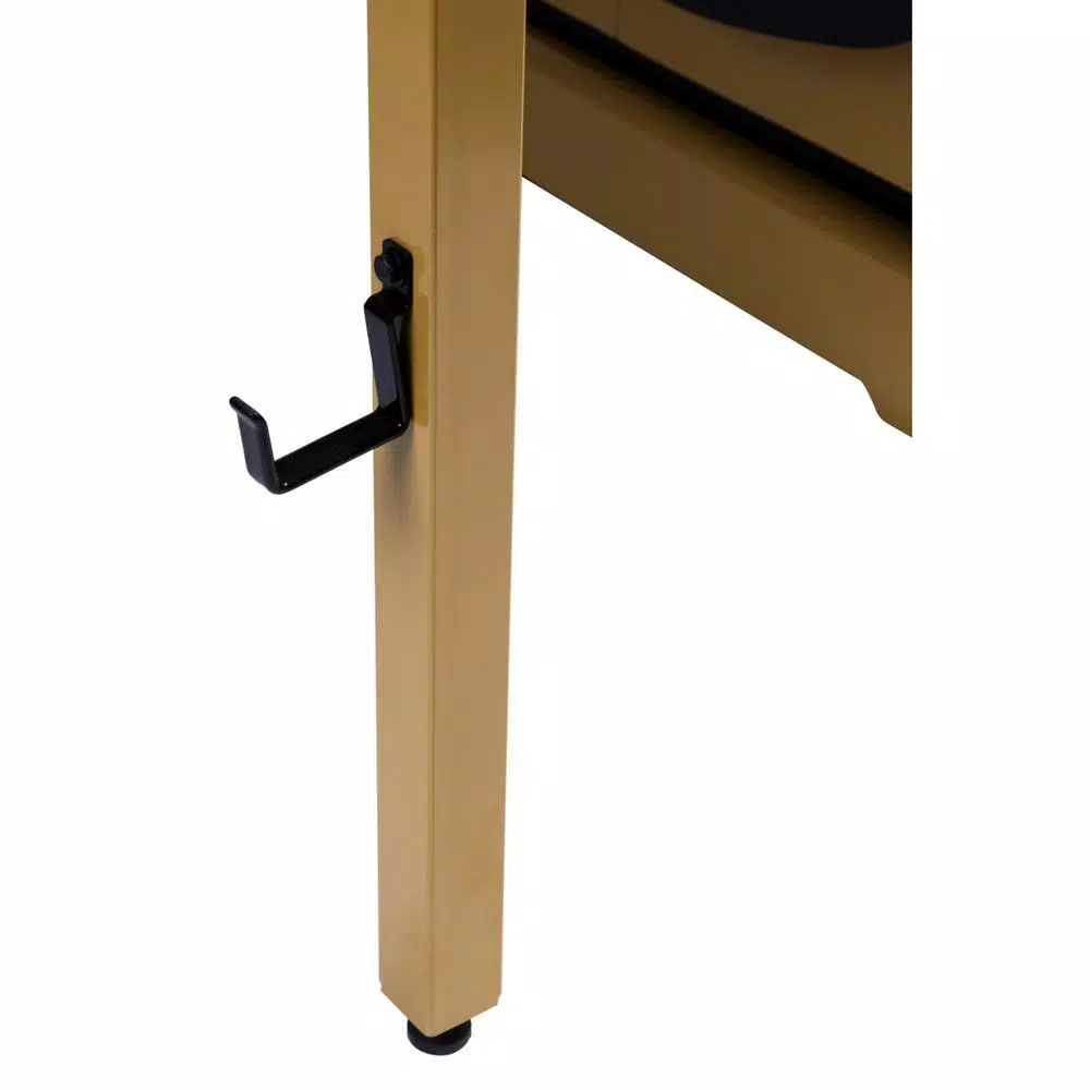 Woodworking Tool Accessories Powermatic Sliding Table Attachment For PM2000B And PM3000B Table Saws 4 Woodworking Tool Accessories Powermatic Sliding Table Attachment For PM2000B And PM3000B Table Saws - Image 2