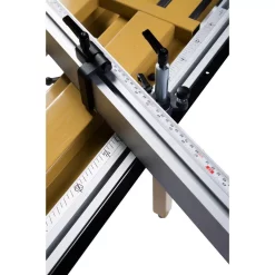 Woodworking Tool Accessories Powermatic Sliding Table Attachment For PM2000B And PM3000B Table Saws 16 Woodworking Tool Accessories Powermatic Sliding Table Attachment For PM2000B And PM3000B Table Saws -Dewalt Shop powermatic workbench accessories 1794860k 1f 1000