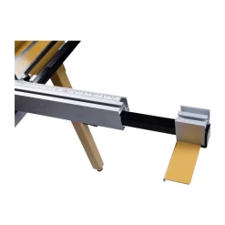 Woodworking Tool Accessories Powermatic Sliding Table Attachment For PM2000B And PM3000B Table Saws 17 Woodworking Tool Accessories Powermatic Sliding Table Attachment For PM2000B And PM3000B Table Saws -Dewalt Shop powermatic workbench accessories 1794860k 44 1000