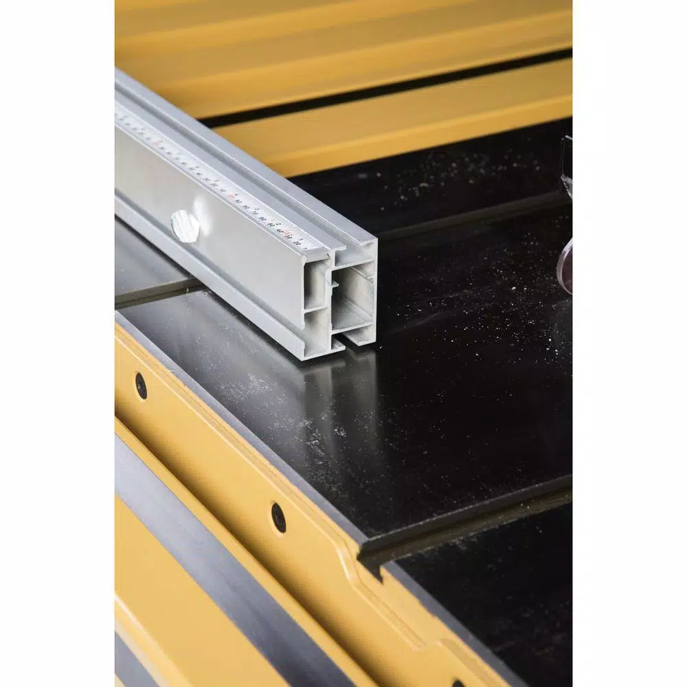 Woodworking Tool Accessories Powermatic Sliding Table Attachment For PM2000B And PM3000B Table Saws 11 Woodworking Tool Accessories Powermatic Sliding Table Attachment For PM2000B And PM3000B Table Saws - Image 9