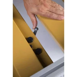 Woodworking Tool Accessories Powermatic Sliding Table Attachment For PM2000B And PM3000B Table Saws 18 Woodworking Tool Accessories Powermatic Sliding Table Attachment For PM2000B And PM3000B Table Saws -Dewalt Shop powermatic workbench accessories 1794860k fa 1000