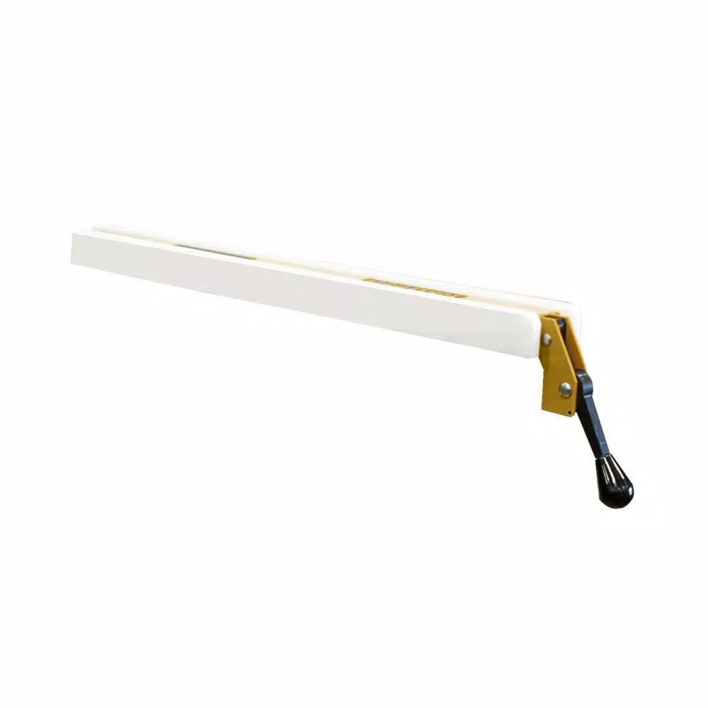 Woodworking Tool Accessories Powermatic Accu-Fence 64B And PM1000 Table Saw Fence Assembly 3 Woodworking Tool Accessories Powermatic Accu-Fence 64B And PM1000 Table Saw Fence Assembly