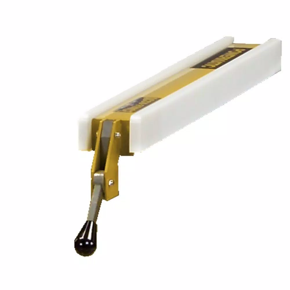 Woodworking Tool Accessories Powermatic Accu-Fence Assembly For PM2000B 3 Woodworking Tool Accessories Powermatic Accu-Fence Assembly For PM2000B