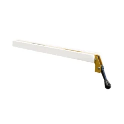 Woodworking Tool Accessories Powermatic Accu-Fence PM3000B Table Saw Fence Assembly