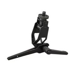 Specialty Power Tool Accessories POWERTEC Steel Bench Grinder Sharpening Versa-Grind Jig