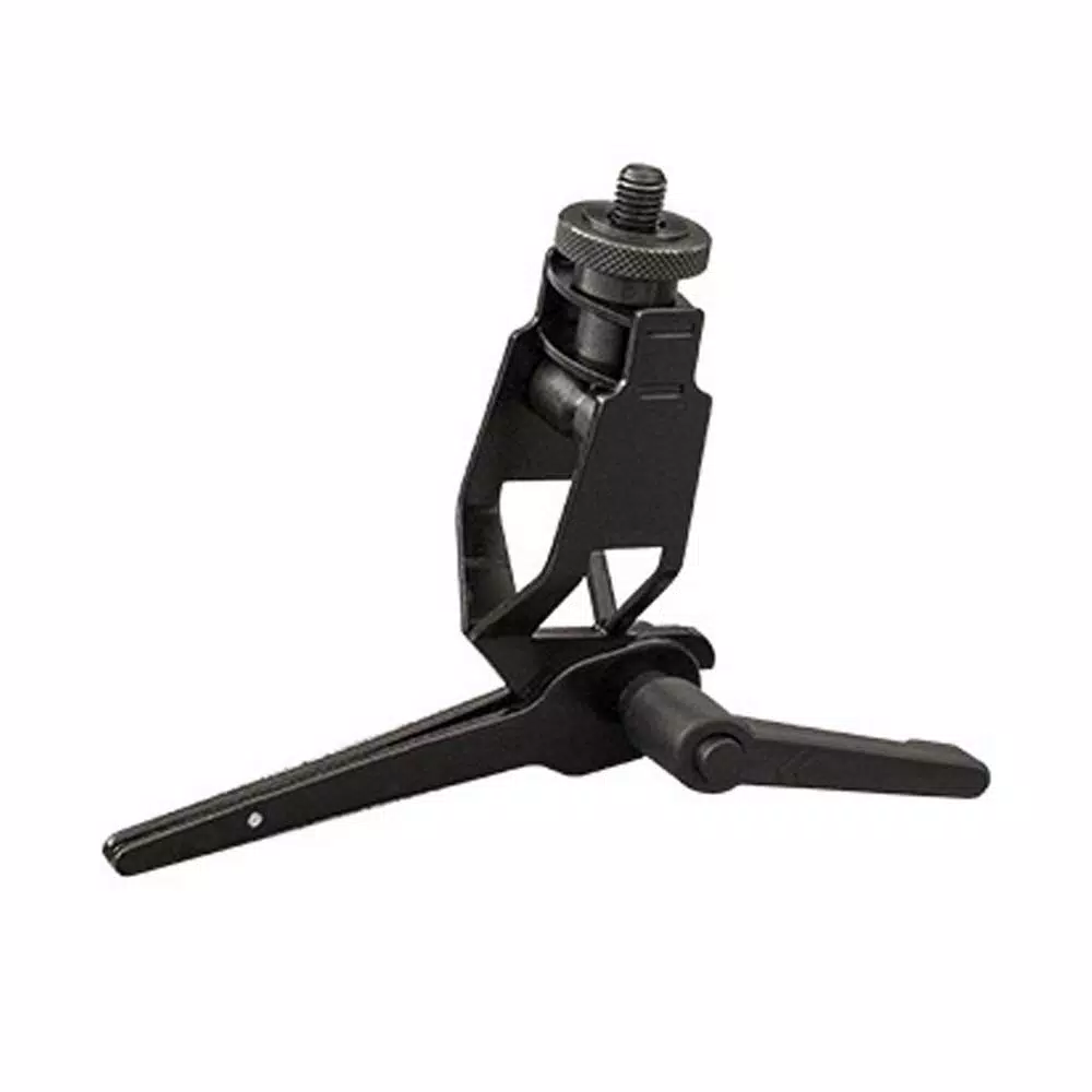Specialty Power Tool Accessories POWERTEC Steel Bench Grinder Sharpening Versa-Grind Jig 3 Specialty Power Tool Accessories POWERTEC Steel Bench Grinder Sharpening Versa-Grind Jig