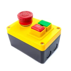 Specialty Power Tool Accessories POWERTEC 120-Volt Magnetic Switch -Dewalt Shop powertec specialty power tool accessories 71354 4f 1000
