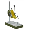 Specialty Power Tool Accessories Proxxon Micromot Drill Stand For MB 200 -Dewalt Shop proxxon specialty power tool accessories 28600 64 1000