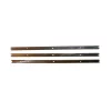 Woodworking Tool Accessories RIDGID 13 In. Thickness Planer Replacement Blades (3-Pack)