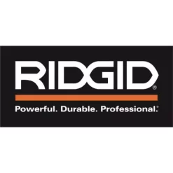 Woodworking Tool Accessories RIDGID 13 In. Thickness Planer Replacement Blades (3-Pack) -Dewalt Shop ridgid planer blades ac20502 76 1000