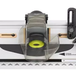 Woodworking Tool Accessories RYOBI Universal Router Table 15 Woodworking Tool Accessories RYOBI Universal Router Table -Dewalt Shop ryobi router parts a25rt03 1d 1000