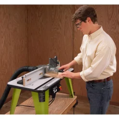 Woodworking Tool Accessories RYOBI Universal Router Table 17 Woodworking Tool Accessories RYOBI Universal Router Table -Dewalt Shop ryobi router parts a25rt03 4f 1000