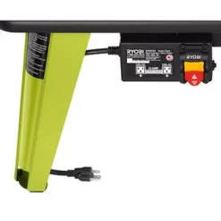 Woodworking Tool Accessories RYOBI Universal Router Table 14 Woodworking Tool Accessories RYOBI Universal Router Table -Dewalt Shop ryobi router parts a25rt03 a0 1000
