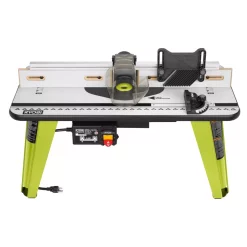 Woodworking Tool Accessories RYOBI Universal Router Table 16 Woodworking Tool Accessories RYOBI Universal Router Table -Dewalt Shop ryobi router parts a25rt03 c3 1000