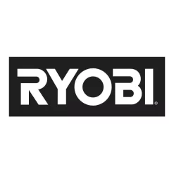 Woodworking Tool Accessories RYOBI Universal Router Table 20 Woodworking Tool Accessories RYOBI Universal Router Table -Dewalt Shop ryobi router parts a25rt03 d4 1000