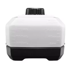 Specialty Power Tool Accessories RYOBI PSP02 Handheld Electrostatic Sprayer 1 L Replacement Tank -Dewalt Shop ryobi specialty power tool accessories a95102 1d 1000