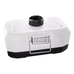 Specialty Power Tool Accessories RYOBI PSP02 Handheld Electrostatic Sprayer 1 L Replacement Tank