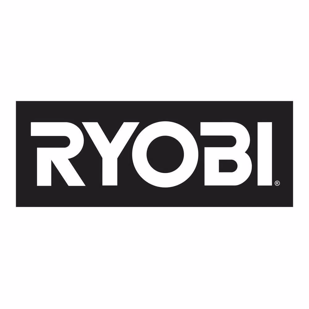 Specialty Power Tool Accessories RYOBI Electrostatic Sprayer 100 Micron Replacement Nozzle (3-Pack) 7 Specialty Power Tool Accessories RYOBI Electrostatic Sprayer 100 Micron Replacement Nozzle (3-Pack) - Image 5
