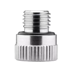 Specialty Power Tool Accessories RYOBI Electrostatic Sprayer 100 Micron Replacement Nozzle (3-Pack) 10 Specialty Power Tool Accessories RYOBI Electrostatic Sprayer 100 Micron Replacement Nozzle (3-Pack) -Dewalt Shop ryobi specialty power tool accessories a95503 a0 1000