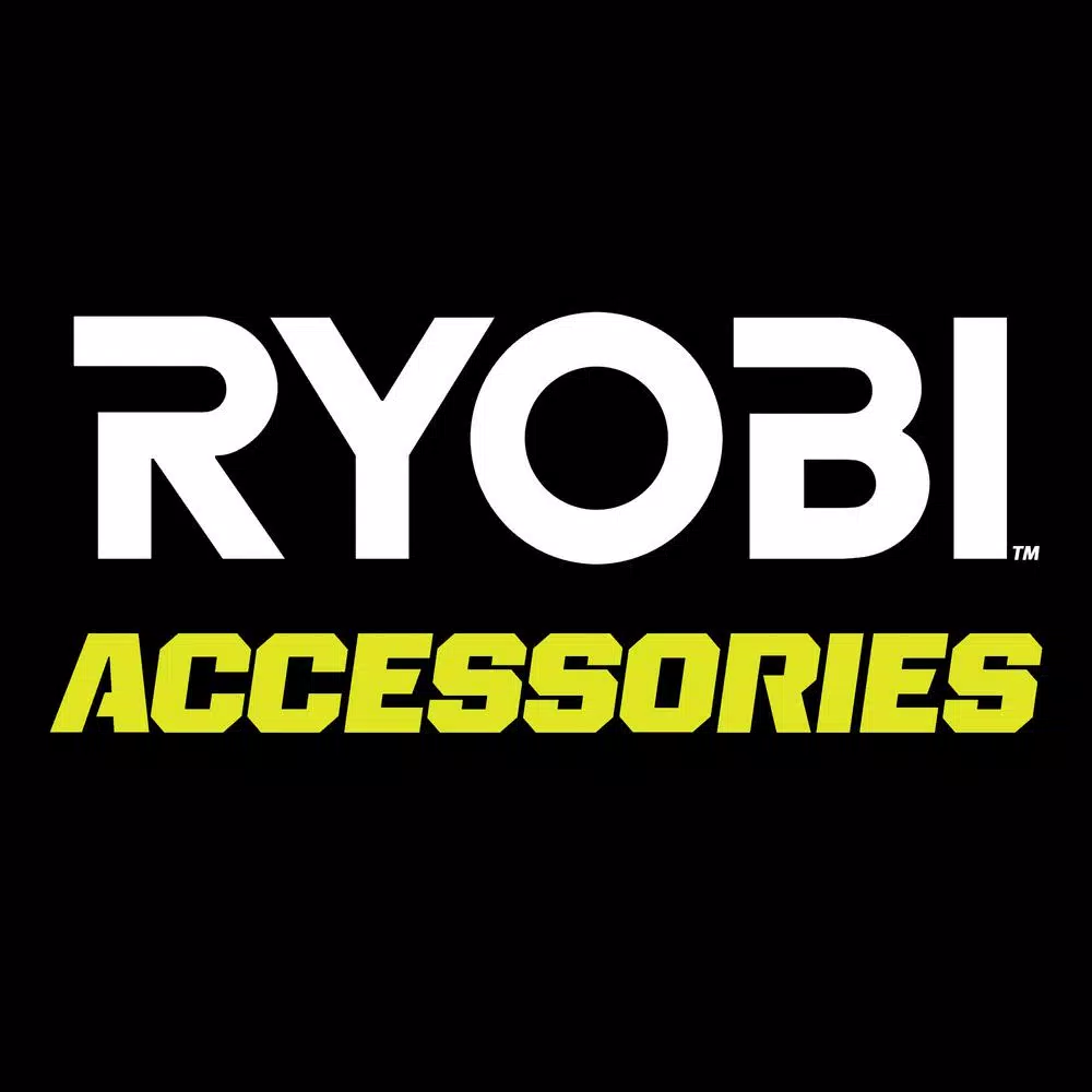 Specialty Power Tool Accessories RYOBI Electrostatic Sprayer 100 Micron Replacement Nozzle (3-Pack) 4 Specialty Power Tool Accessories RYOBI Electrostatic Sprayer 100 Micron Replacement Nozzle (3-Pack) - Image 2